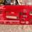 #1165-•-milwaukee-packout-2-drawer-toolbox-with-tool-box-caddy-image-9