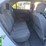 2015-chevrolet-equinox-image-29