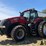 2011-case-ih-afs-magnum-235-mfwd-tractor-image-1