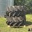 30.5l-32-rice-tires-image-2