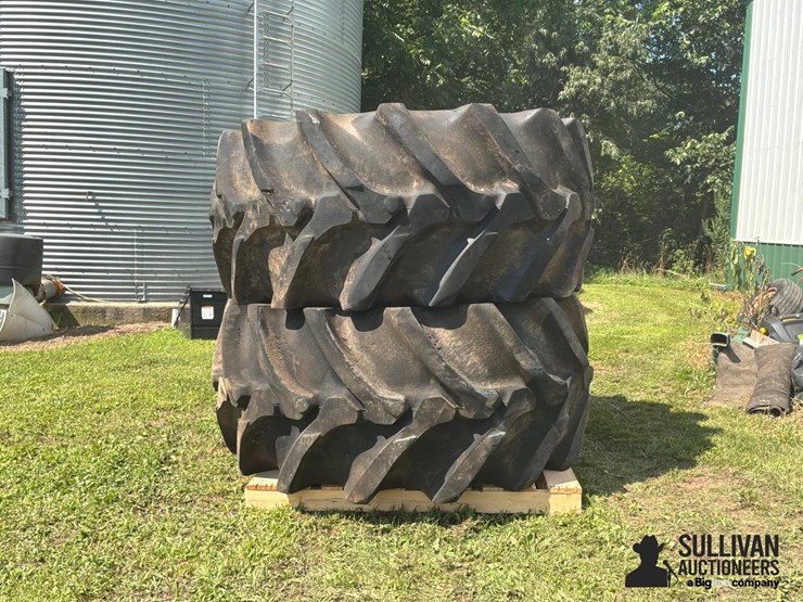 30.5l-32-rice-tires-image-2