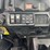 2022-can-am-defender-utv-image-13