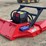 2026-raytree-rmdm70-disc-mulcher-image-3