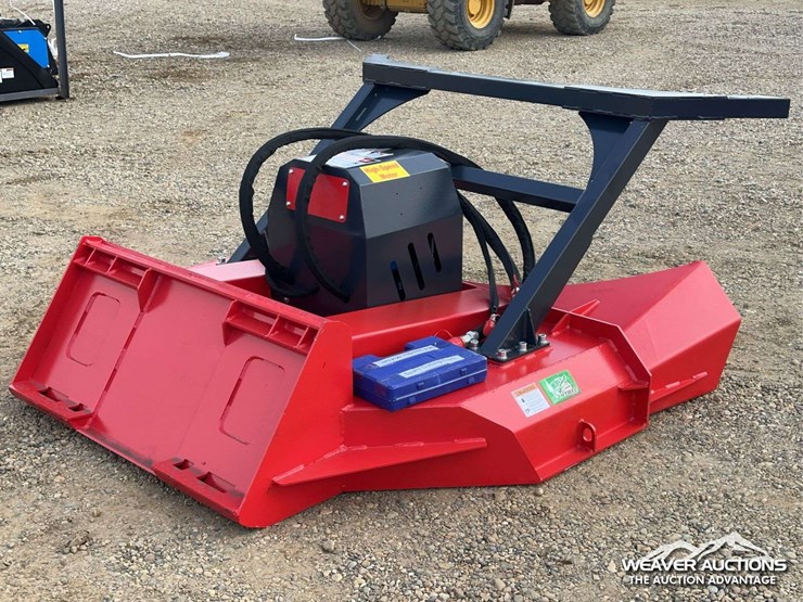 2026-raytree-rmdm70-disc-mulcher-image-3