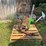 2-pt-conversion-hitch-image-1