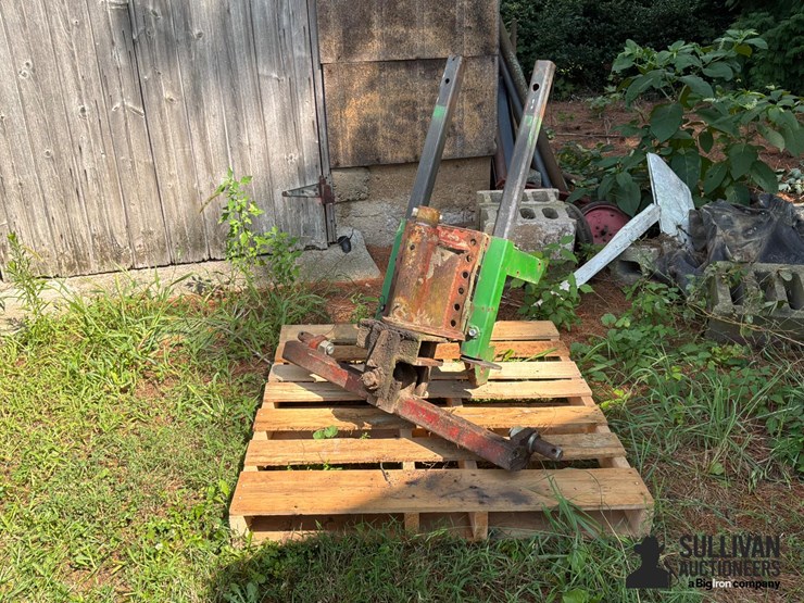 2-pt-conversion-hitch-image-1