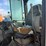 #89-•-2010-bobcat-mini-excavator-image-6