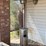 #4-•-propane,-outdoor-tower-heater-image-1