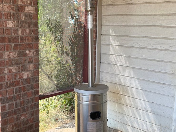 #4-•-propane,-outdoor-tower-heater-image-1