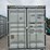 storage-container-yleu-258058-0-image-2