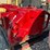 250-ton-4-1/2"-center-latch-drill-pipe-elevator-image-1