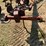 international-720-6-bottom-plow-image-9