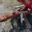 8’dia-x-13.7’h-fiberglass-tank-&-s/a-transport-trailer-image-4