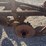 three-bottom-plow-image-5
