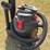 #9-•-advanced-motor-technology-shop-vac-image-3