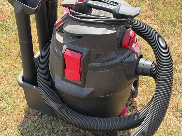 #9-•-advanced-motor-technology-shop-vac-image-3