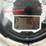 2013-bobcat-3650-tool-cat-image-15