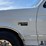 1996-ford-f-150-xlt-single-cab-2wd-pickup-image-10