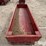 wood-cattle-feed-bunks-image-9