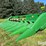 2015-john-deere-608c-corn-head-w/ez-trail-header-trailer-image-1
