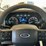 2021-ford-f-150-p/u-image-16