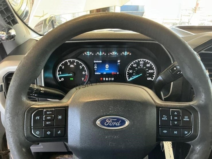 2021-ford-f-150-p/u-image-16