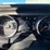 2019-jeep-wrangler-sport-image-21