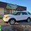 2013-ford-explorer-image-1