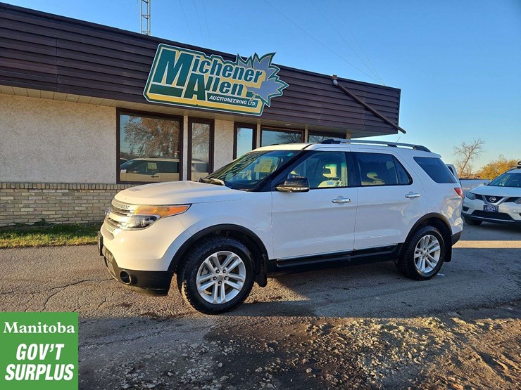 2013-ford-explorer-image-1