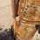 parts-pump-image-5