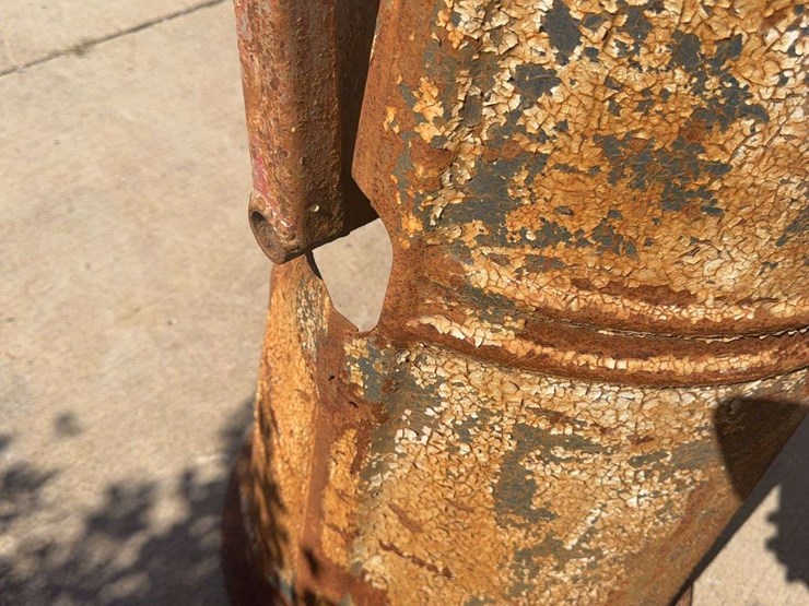 parts-pump-image-5