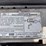 #59-•-2006-ford-ranger-regular-cab-pickup-truck-image-9