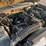 1999-ford-ranger-xlt-pickup-image-14