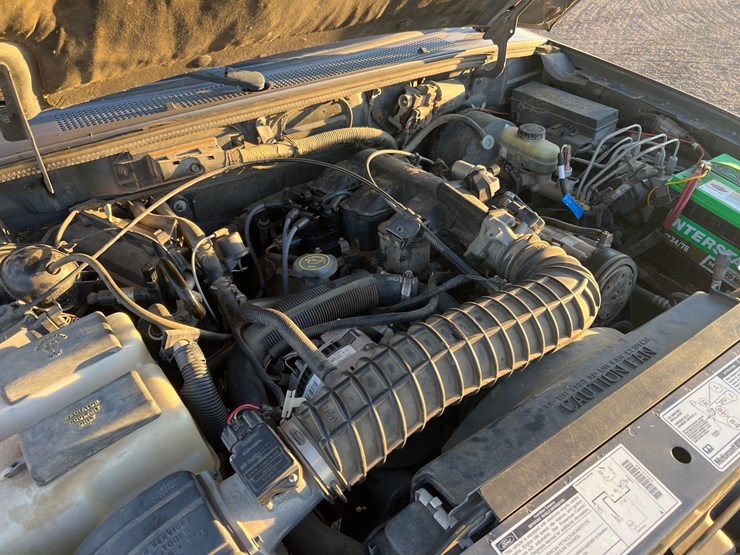 1999-ford-ranger-xlt-pickup-image-14