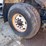 #5-•-2012-international-workstar-7400-vac-con-vacuum-truck-image-27