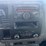 2012-nissan-nv-cargo-van-image-18