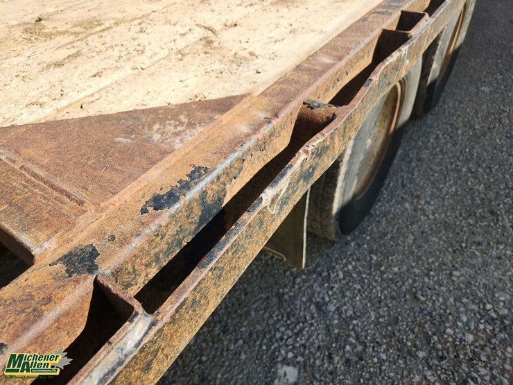 2010-load-trail-t/a-25ft-gooseneck-equipment-trailer-image-18