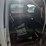 2013-gmc-sierra-3500hd-cc-4x4-s/a-deck-truck-image-24