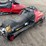 1993-ski-doo-380-snowmobile-image-5