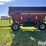 brent-gt600-gravity-wagon-image-4