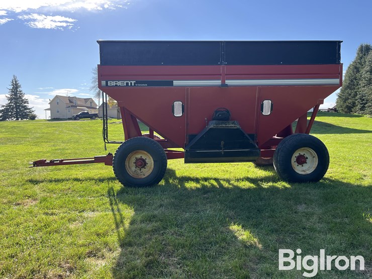 brent-gt600-gravity-wagon-image-4