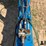 1998-kinze-2500-8/15-split-row-planter-image-13