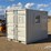 10-x-7-ft.-storage-container-image-1