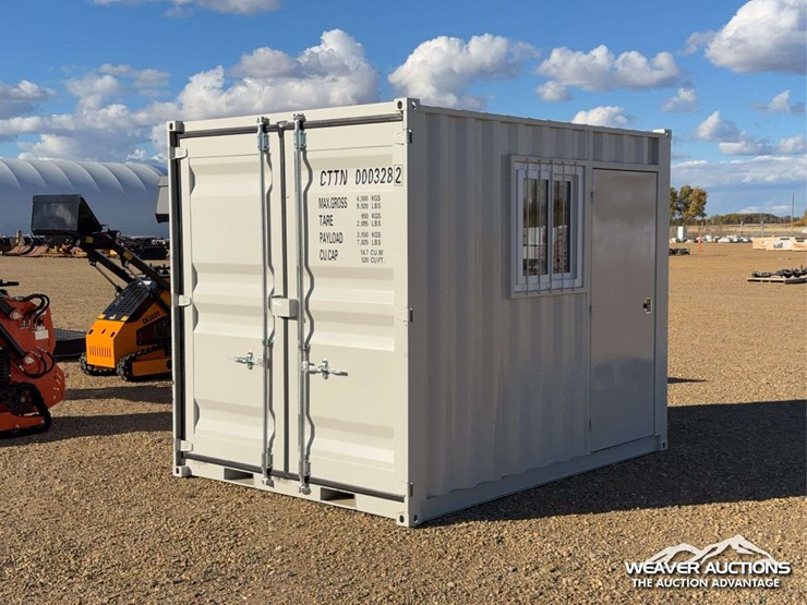 10-x-7-ft.-storage-container-image-1