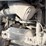 #84-•-2006-ford-f-750-super-duty-4x2-service-body-utility-truck-image-5