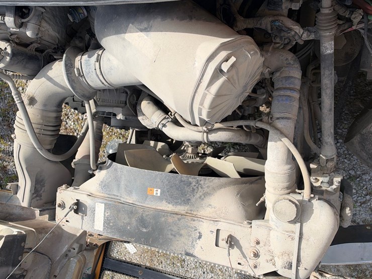#84-•-2006-ford-f-750-super-duty-4x2-service-body-utility-truck-image-5