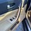 2009-nissan-maxima-image-9