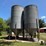 wet-bin-grain-setup-image-4