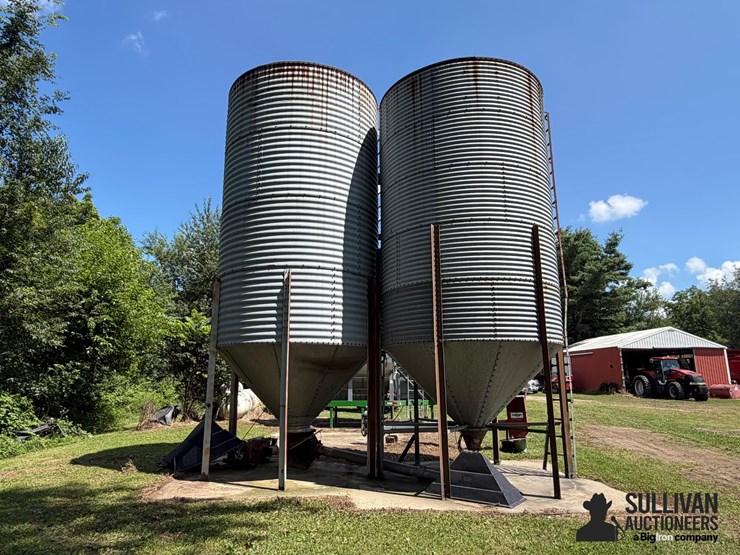 wet-bin-grain-setup-image-4