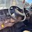 #36-•-vac-con-sewer-cleaner-vacuum-truck-on-sterling-chassis-image-15